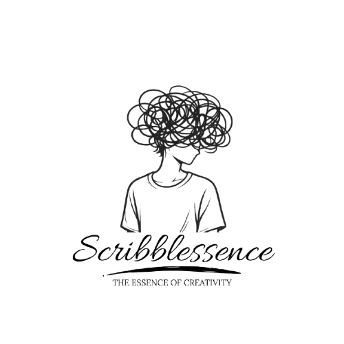 scribblessence.com
