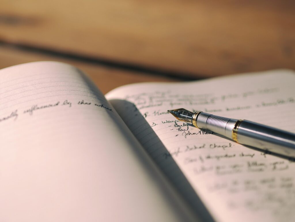 10 Tips to Write a Winning Poem for Poetry Competitions
