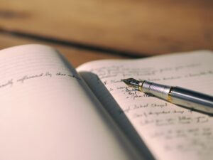 10 Tips to Write a Winning Poem for Poetry Competitions