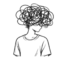 scriblessence logo without text removebg preview