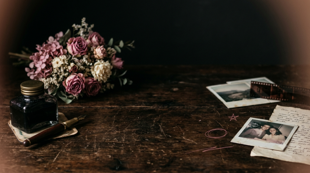 Inaugral Poetry Contest online poetry writing contest artwork