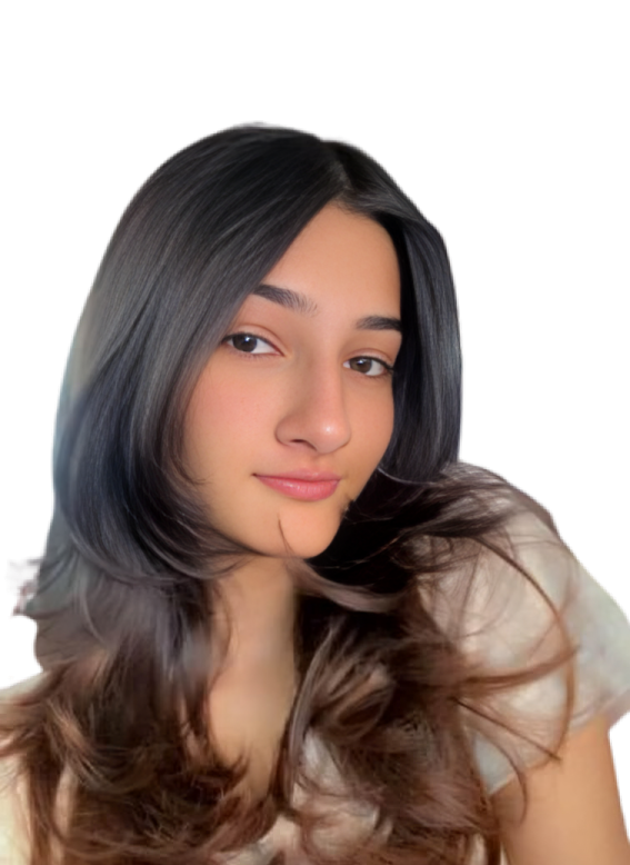 Founder of ScribblEssence